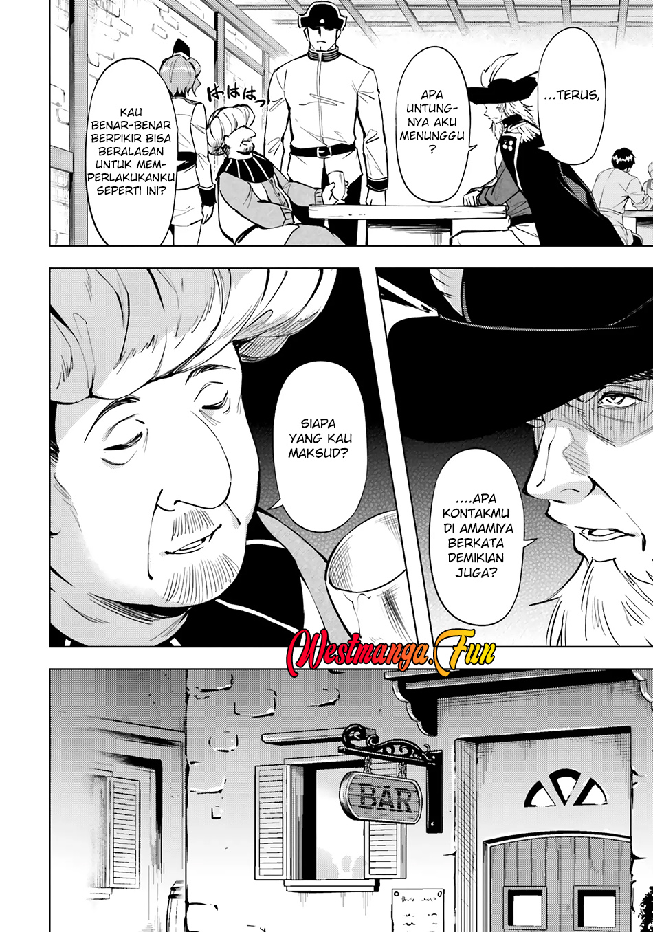 Halaman 29