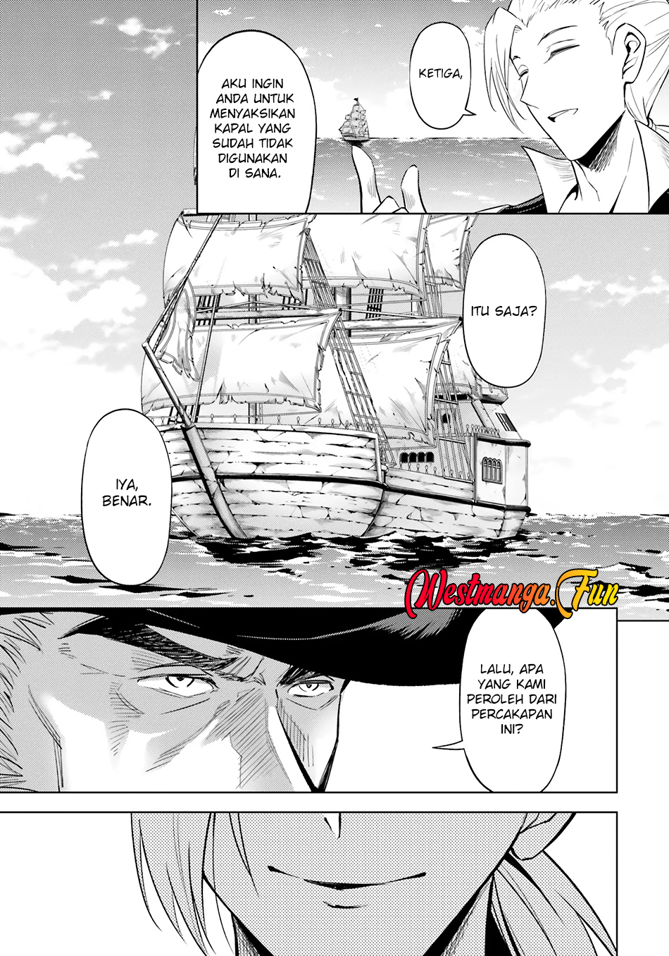 Halaman 38