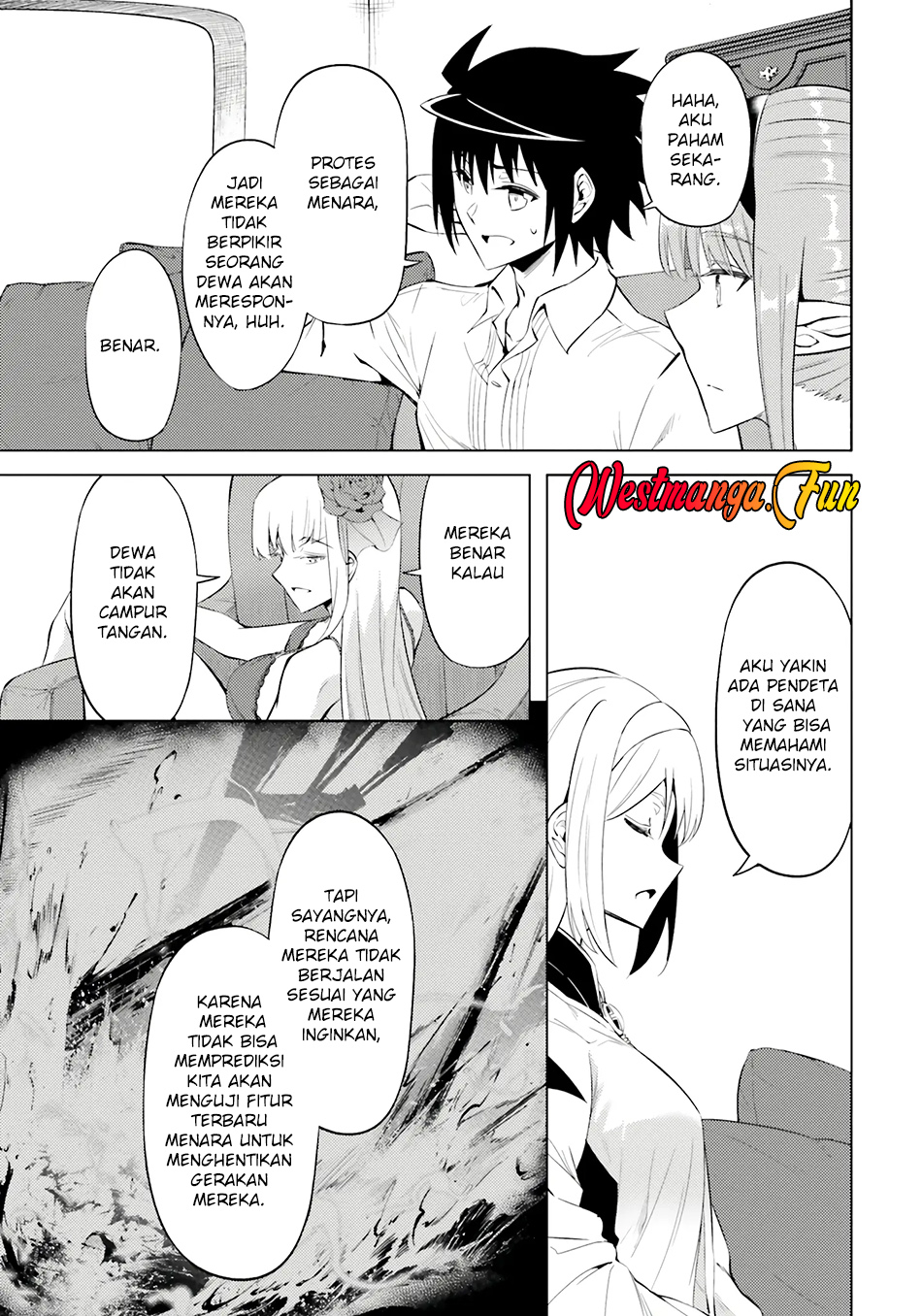 Halaman 36