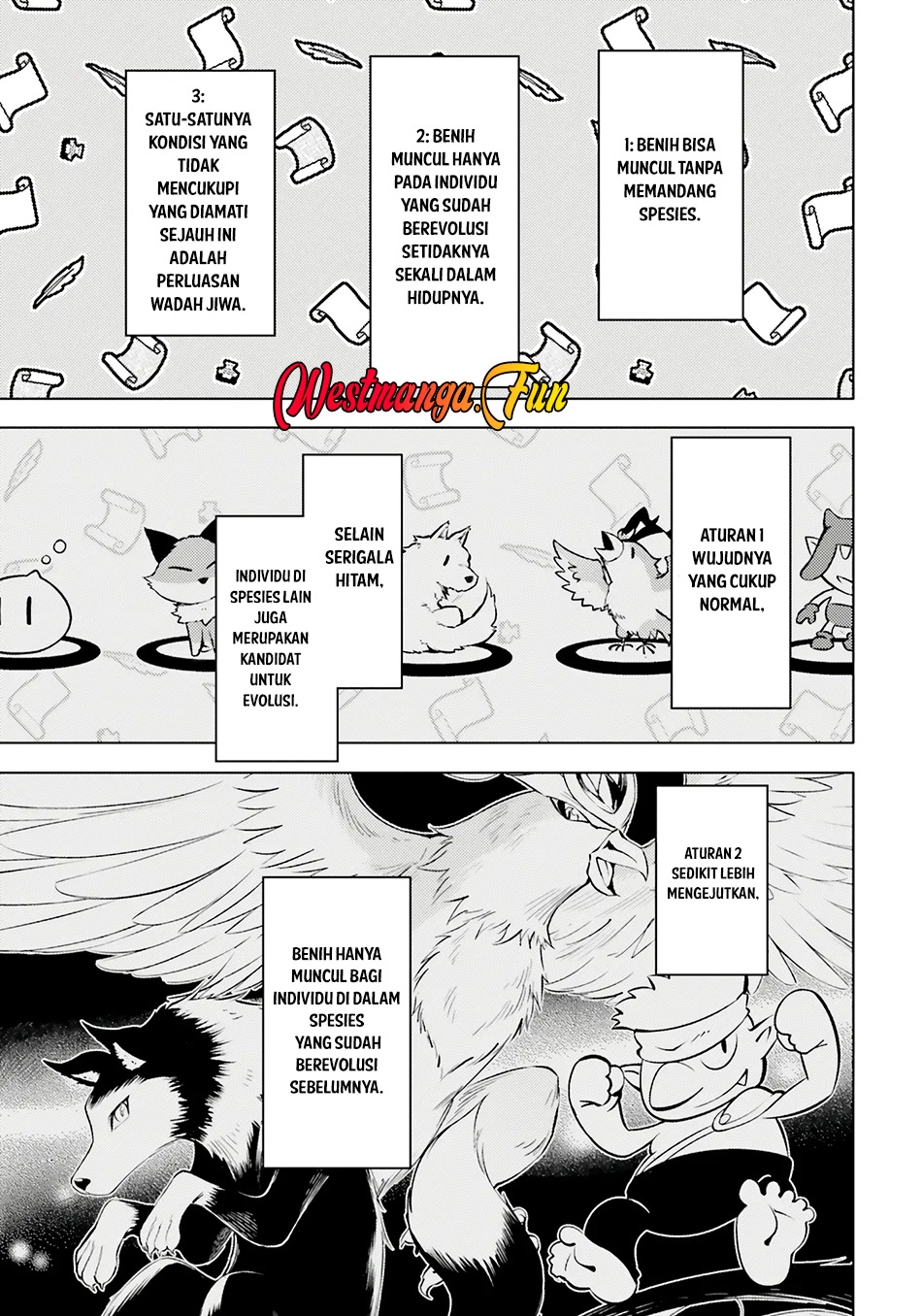 Halaman 86