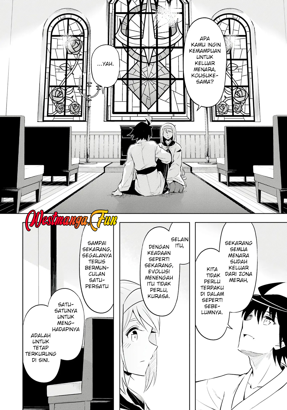 Halaman 103