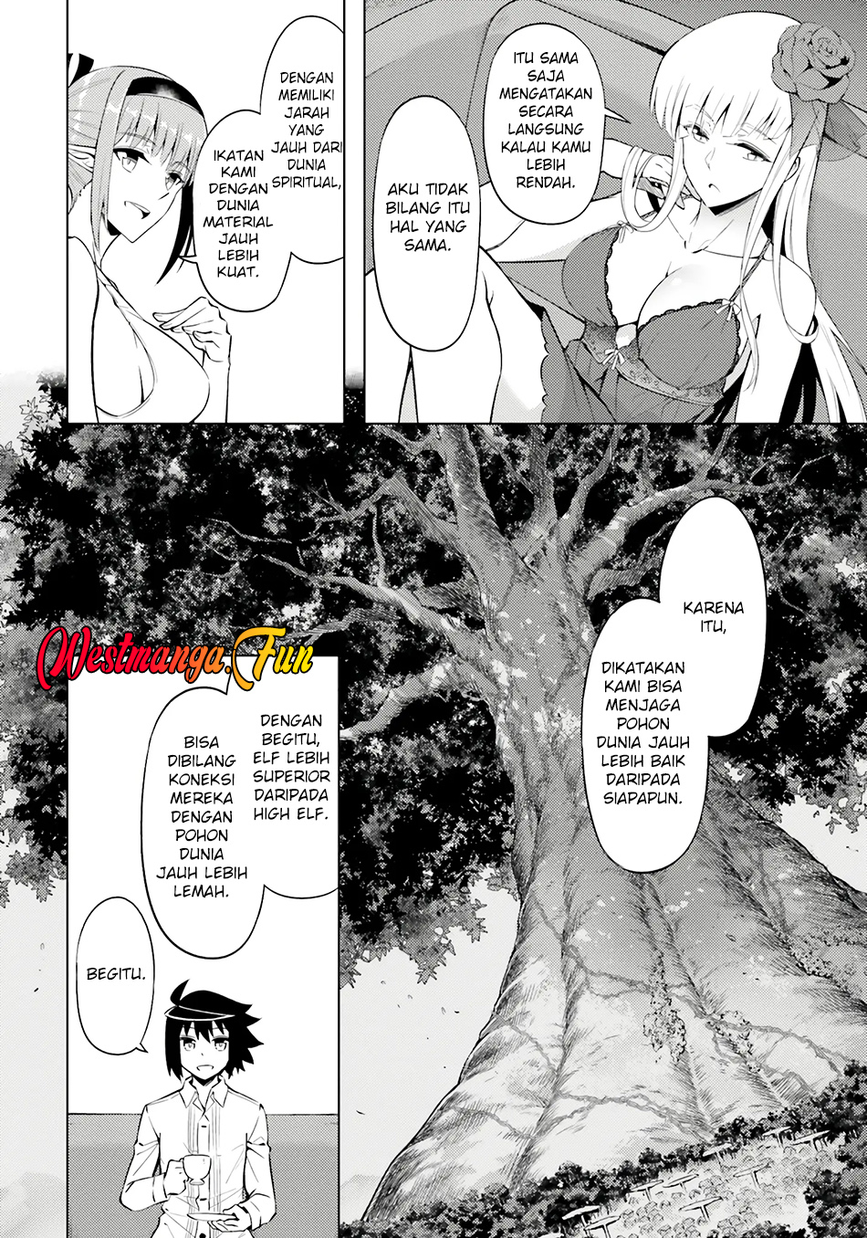 Halaman 115