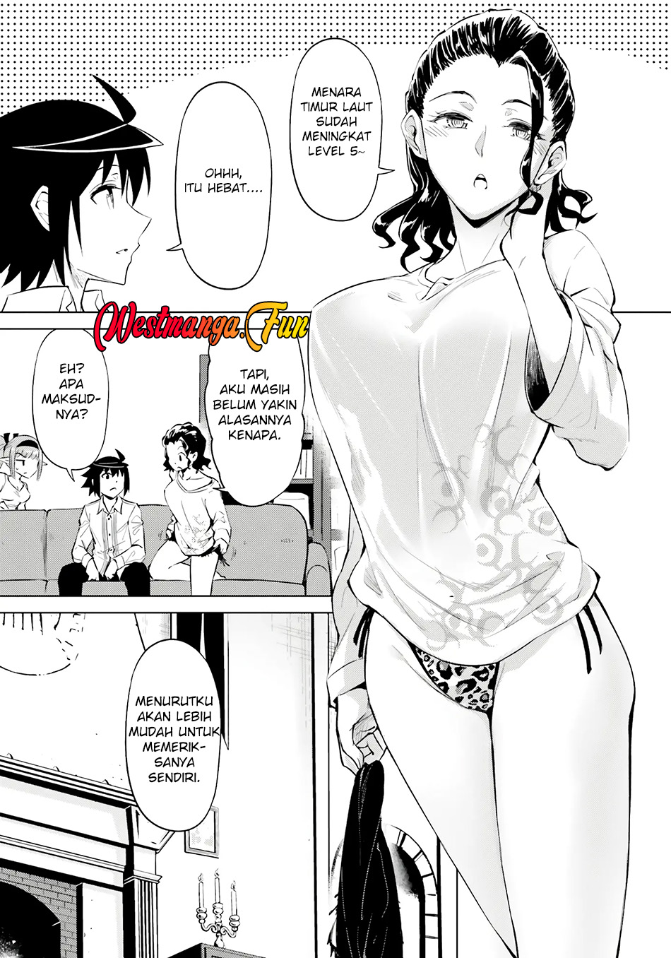 Halaman 13