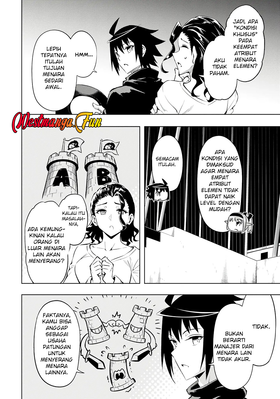 Halaman 16
