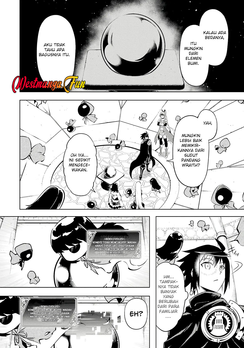 Halaman 25