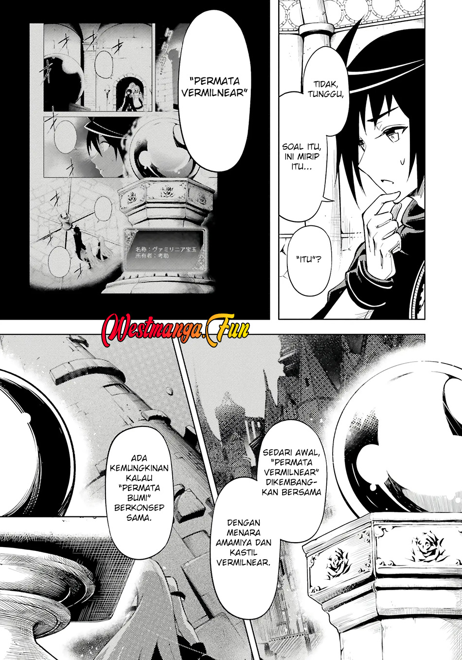 Halaman 28