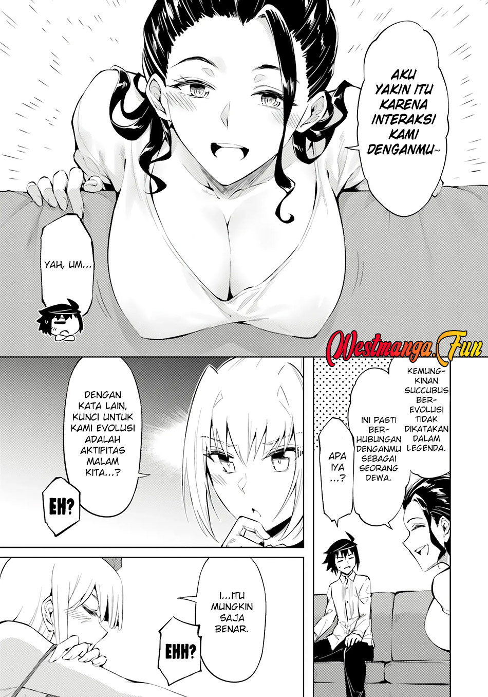 Halaman 9