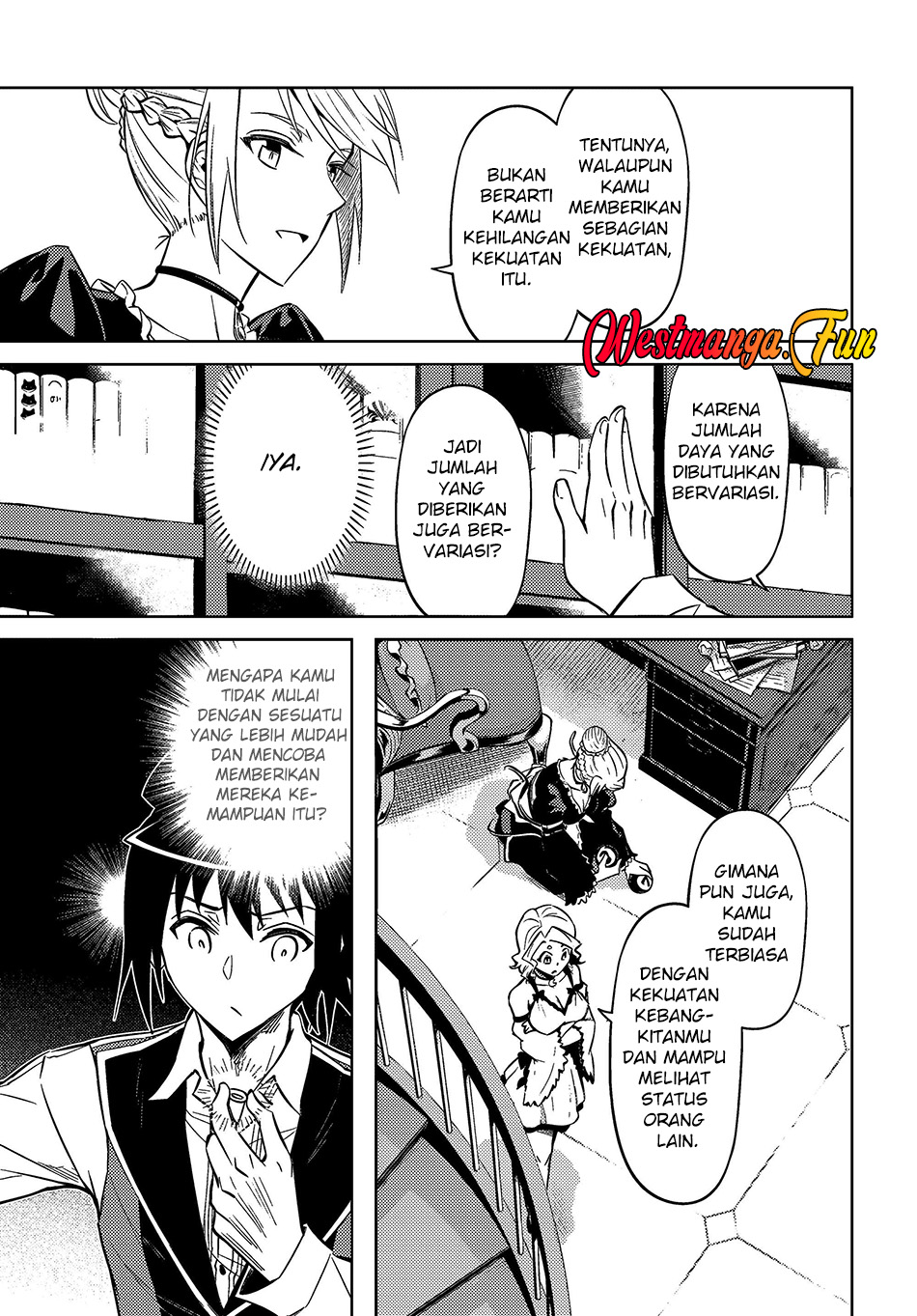 Halaman 56