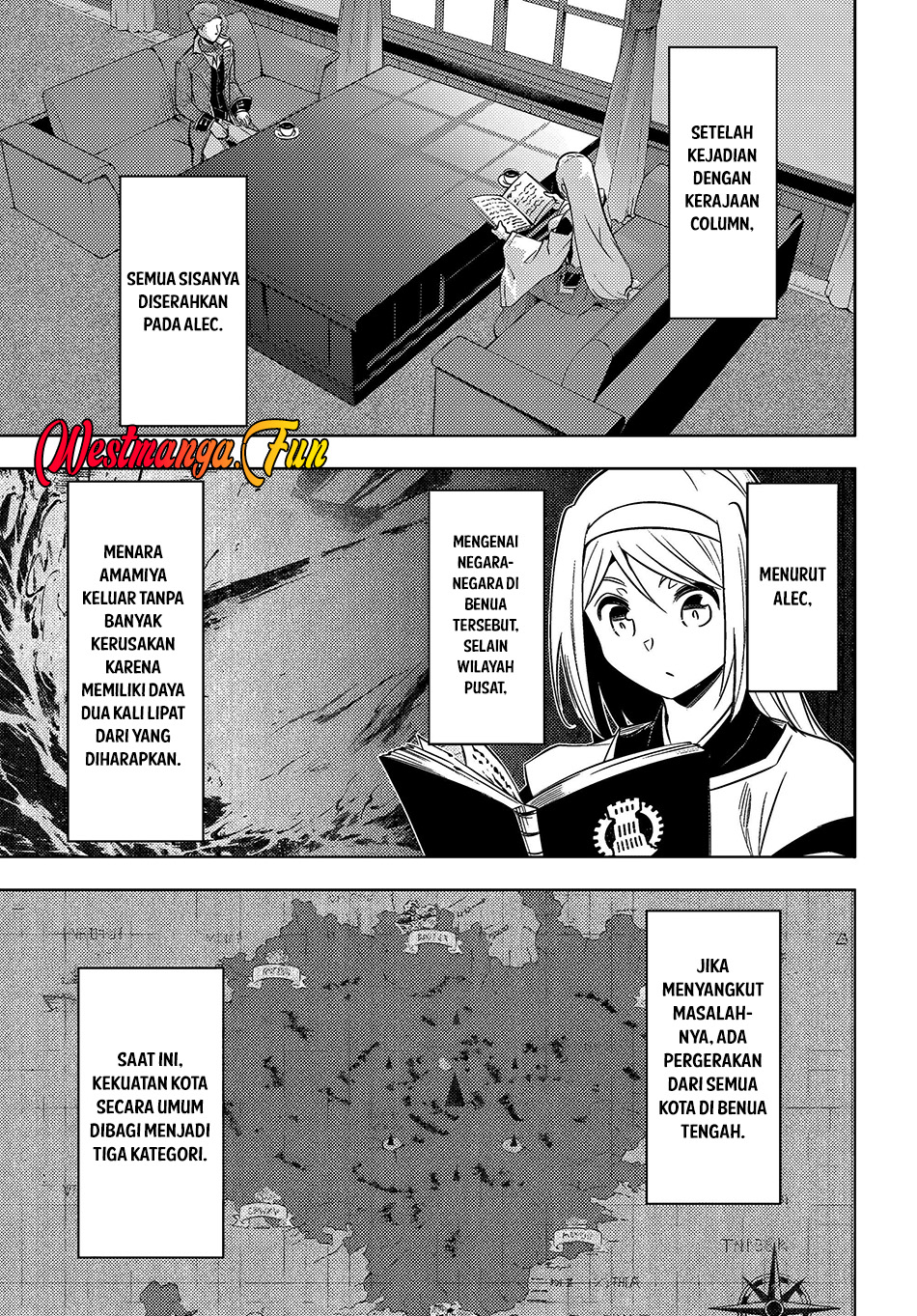 Halaman 60