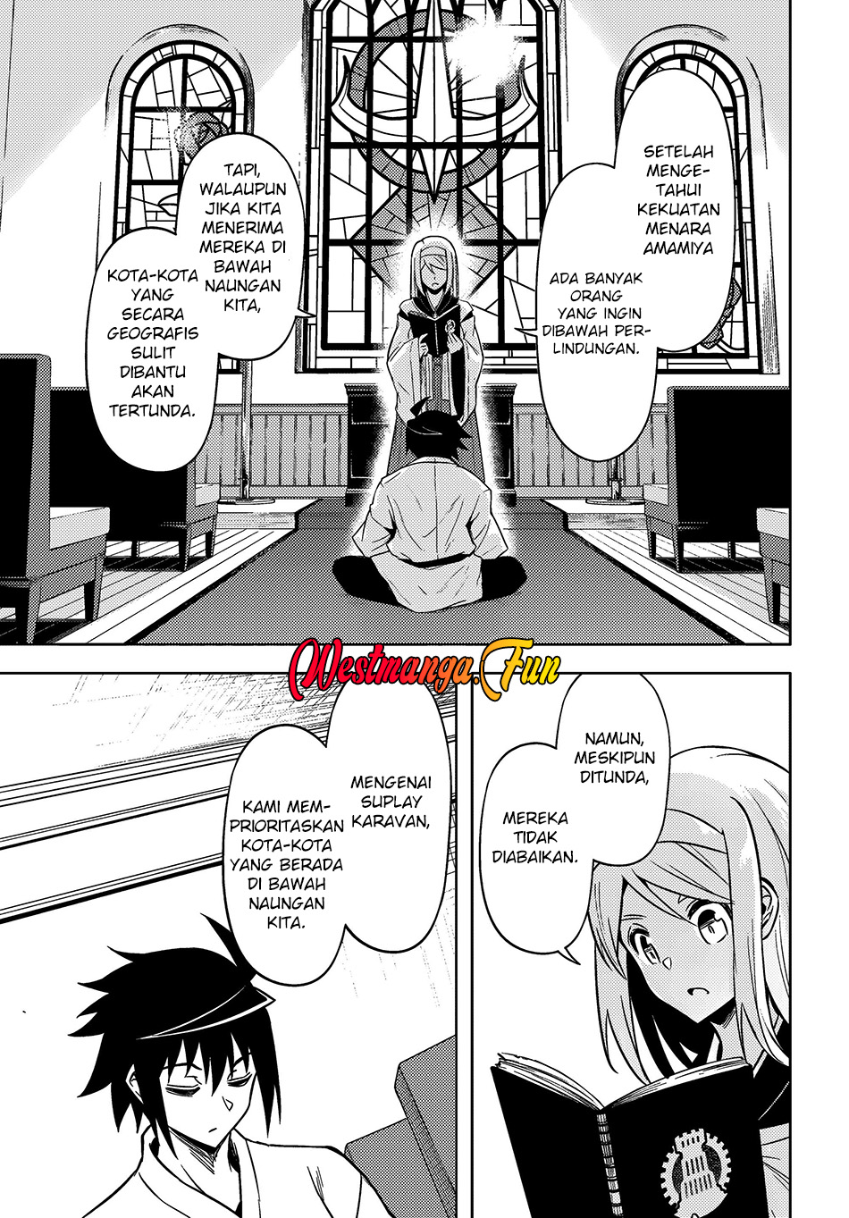 Halaman 62