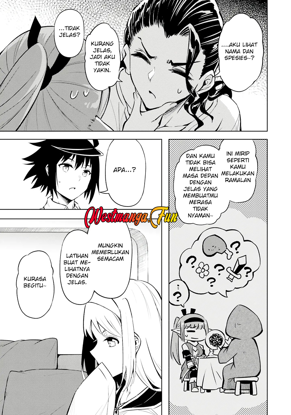Halaman 79