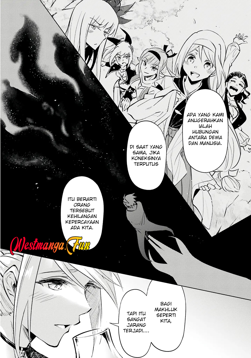 Halaman 97