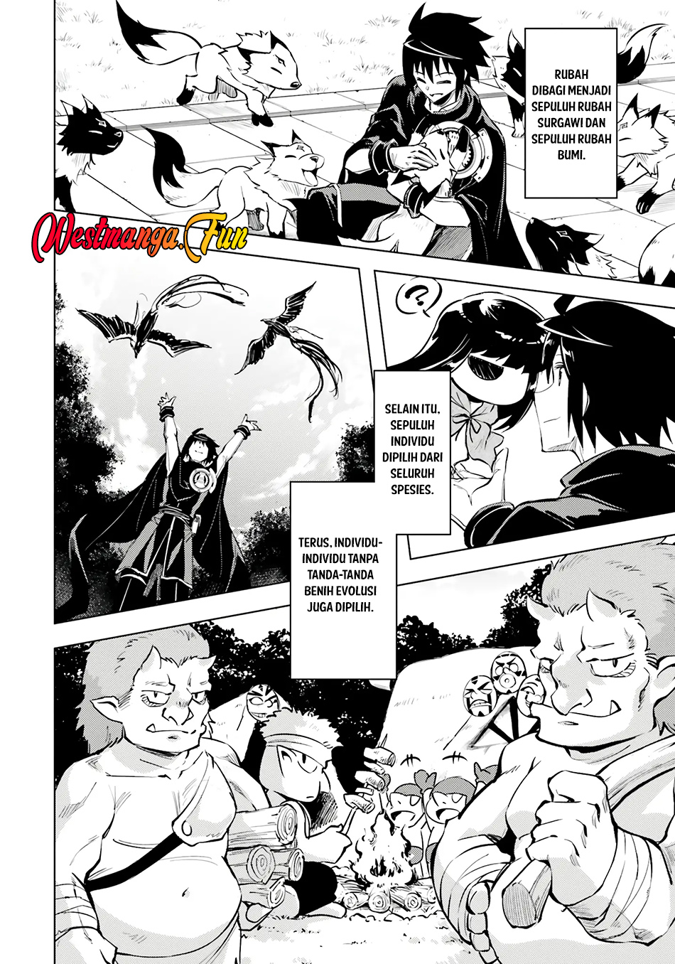 Halaman 109