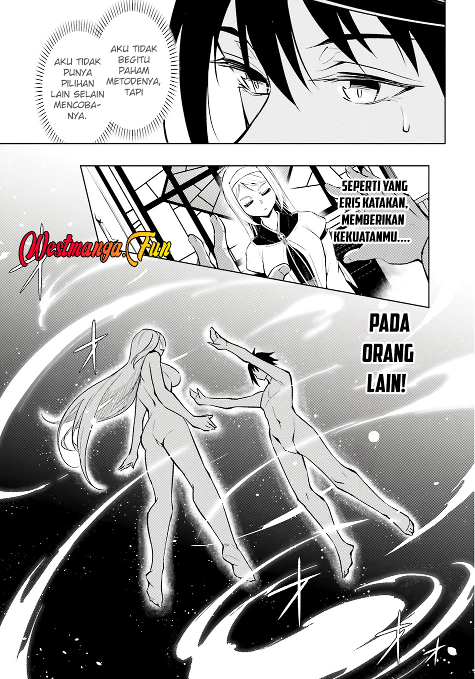 Halaman 65