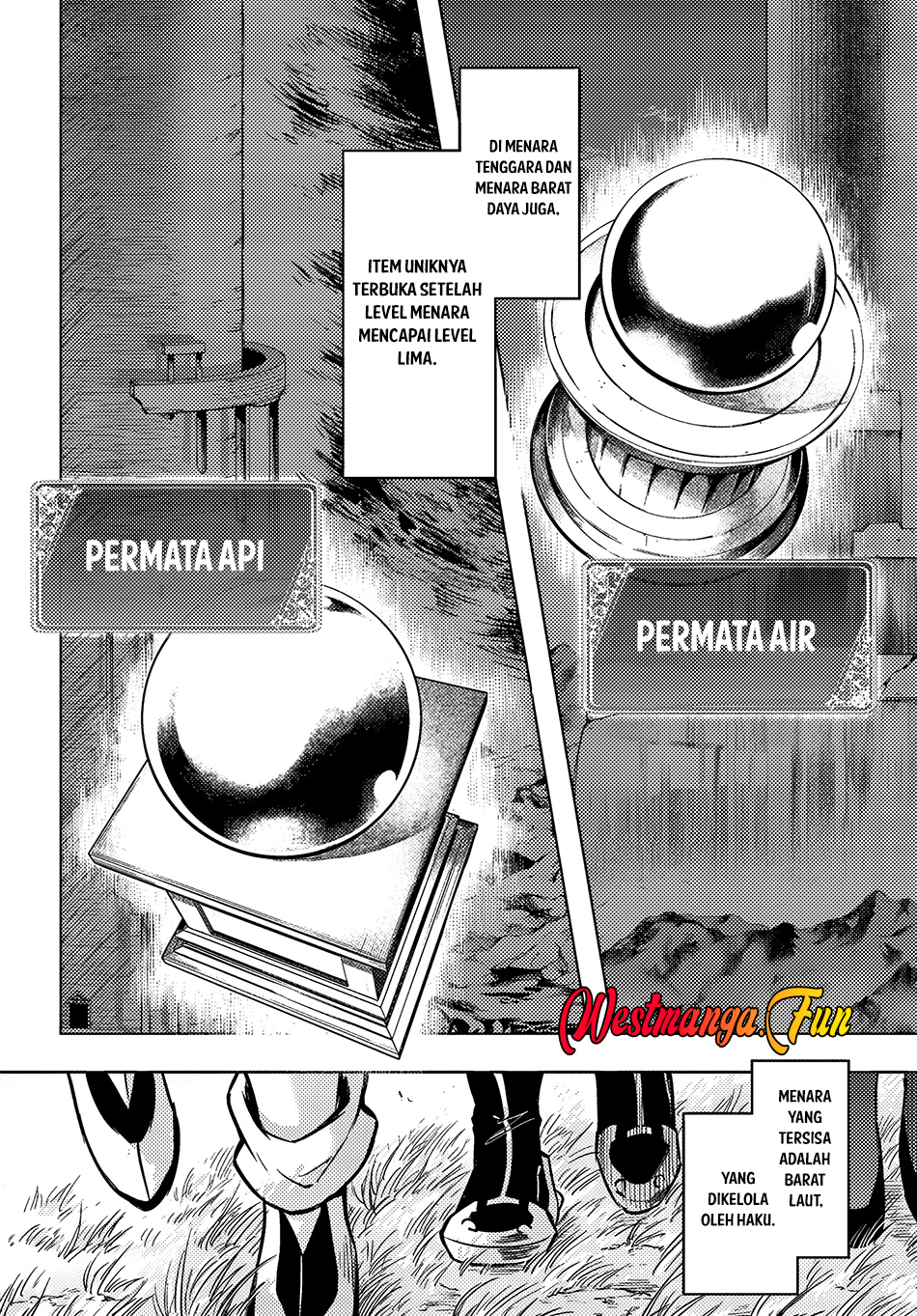 Halaman 51
