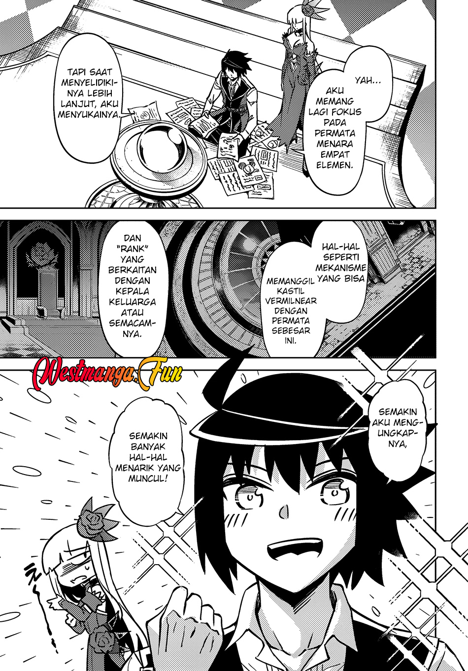 Halaman 76