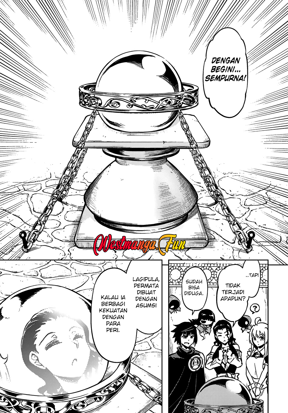 Halaman 92