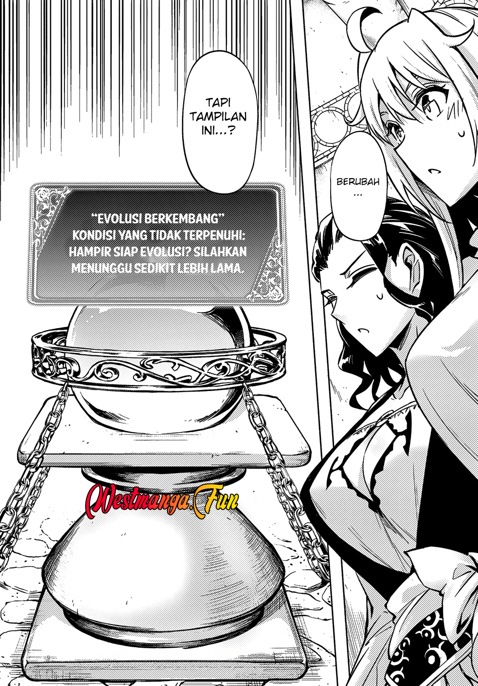 Halaman 95