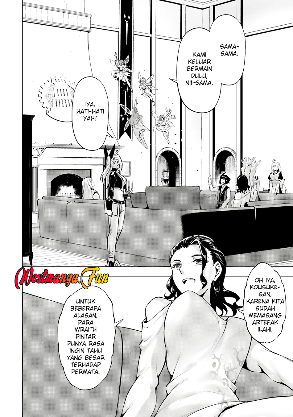 Halaman 114