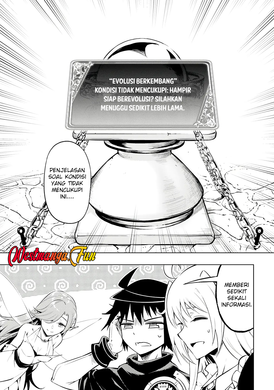 Halaman 106