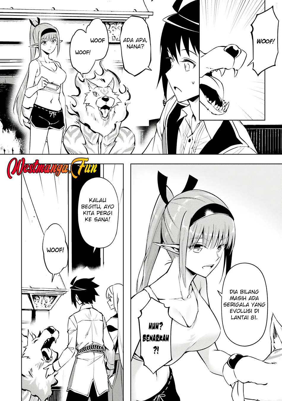 Halaman 129
