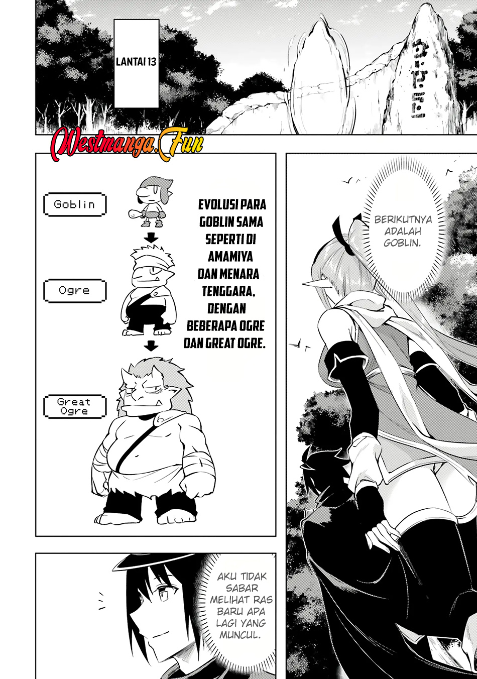 Halaman 150
