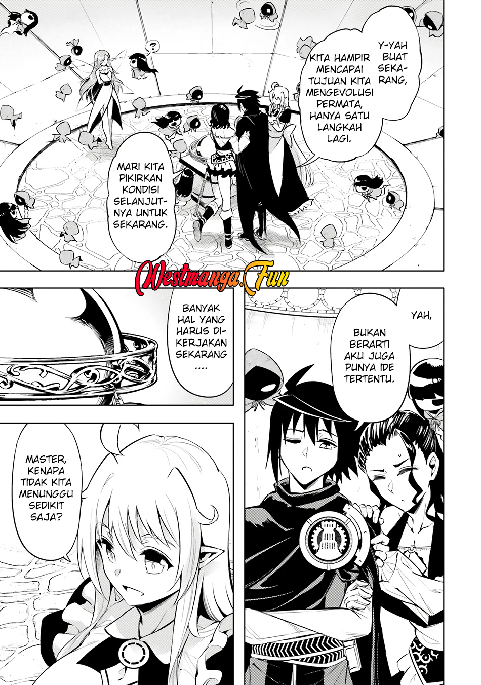 Halaman 109