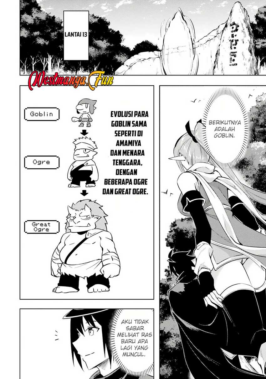Halaman 113