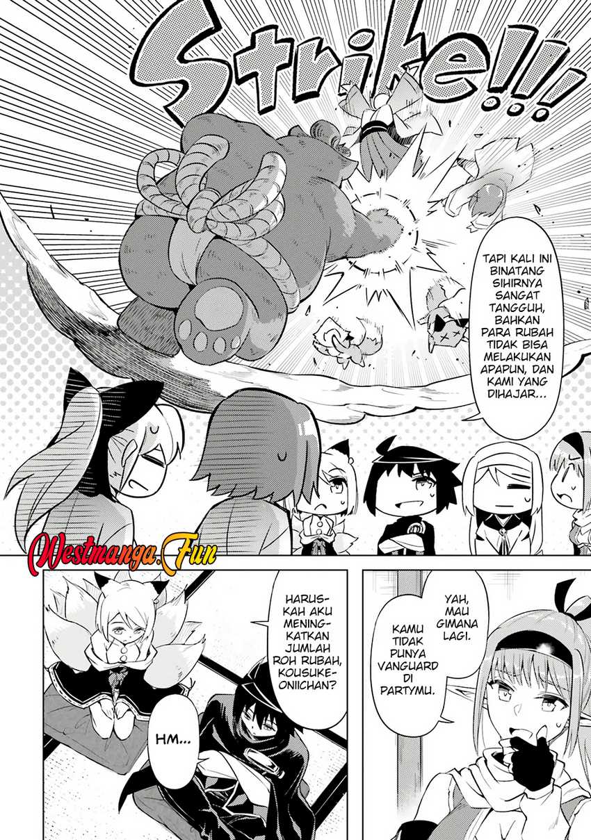 Halaman 29