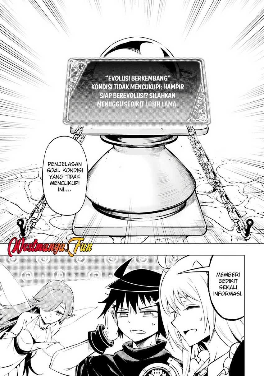 Halaman 69