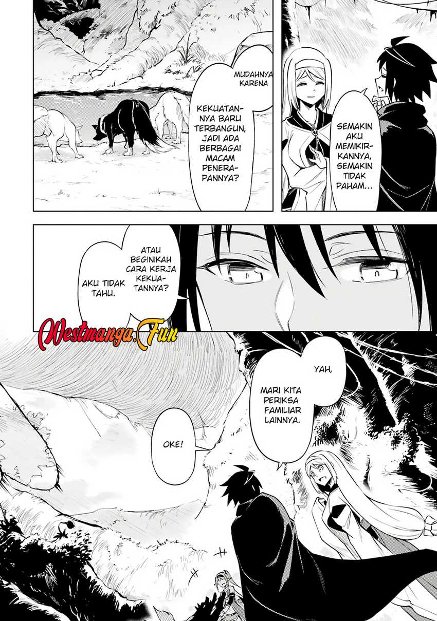 Halaman 98