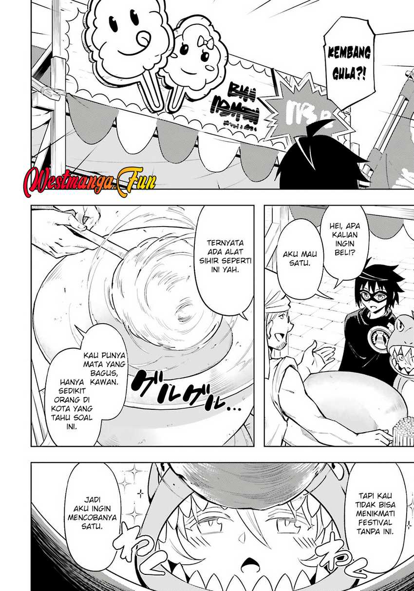 Halaman 26