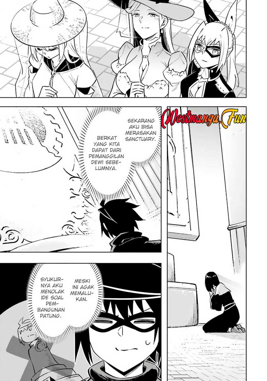 Halaman 44