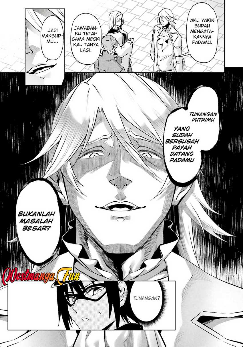 Halaman 52