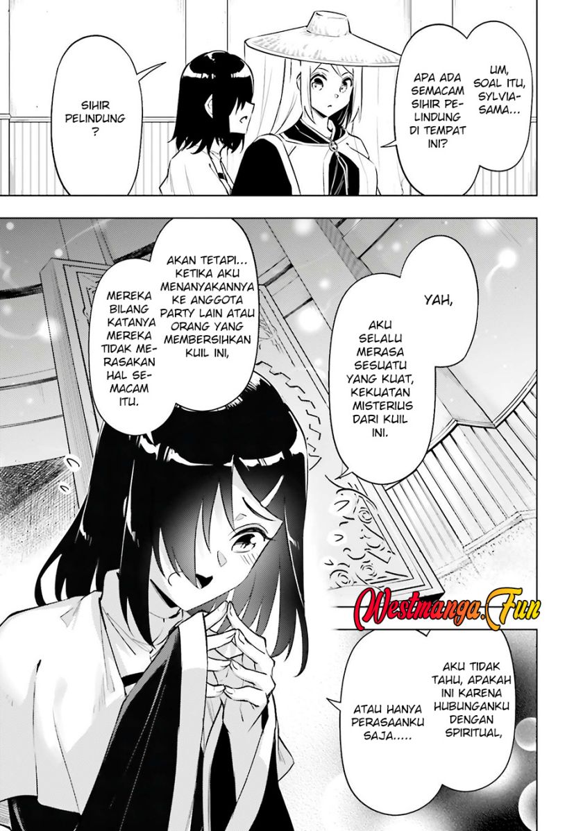 Halaman 179