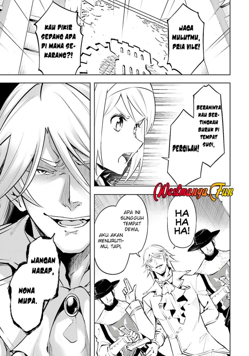 Halaman 168