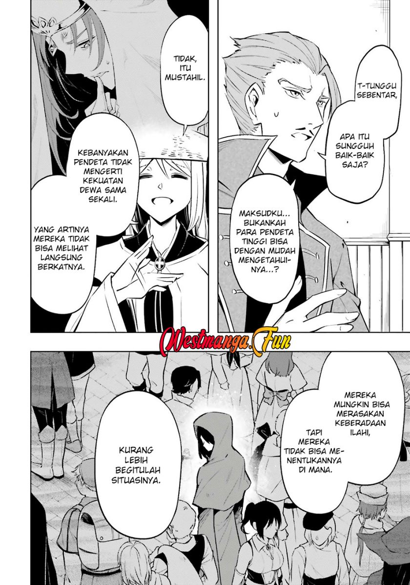 Halaman 202