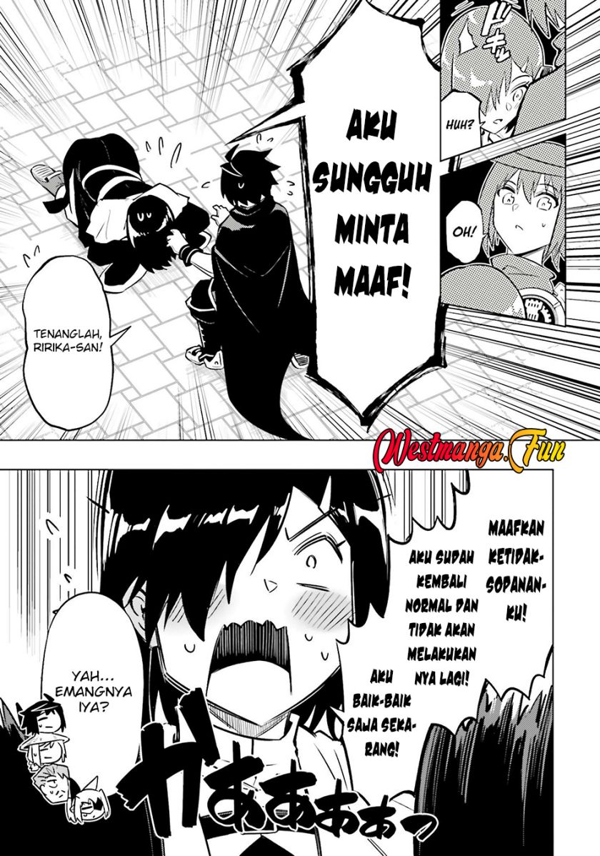 Halaman 209