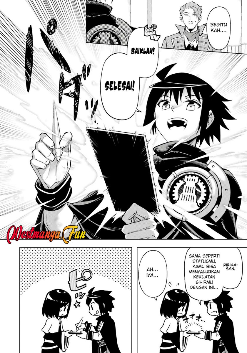 Halaman 214