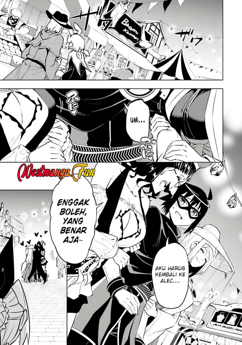 Halaman 217