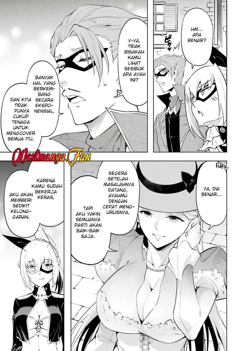 Halaman 221