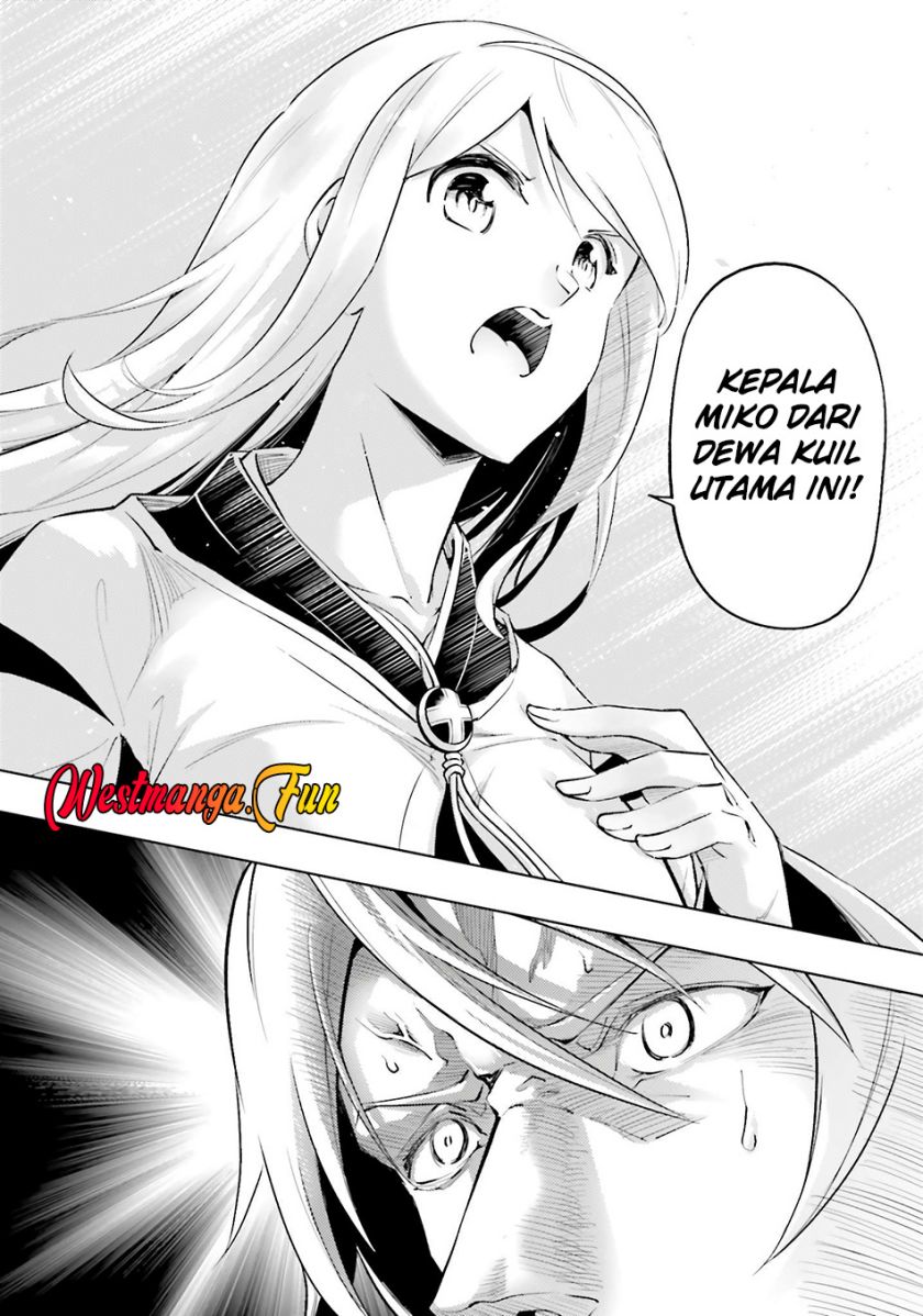 Halaman 174