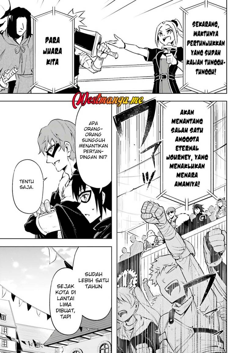 Halaman 39