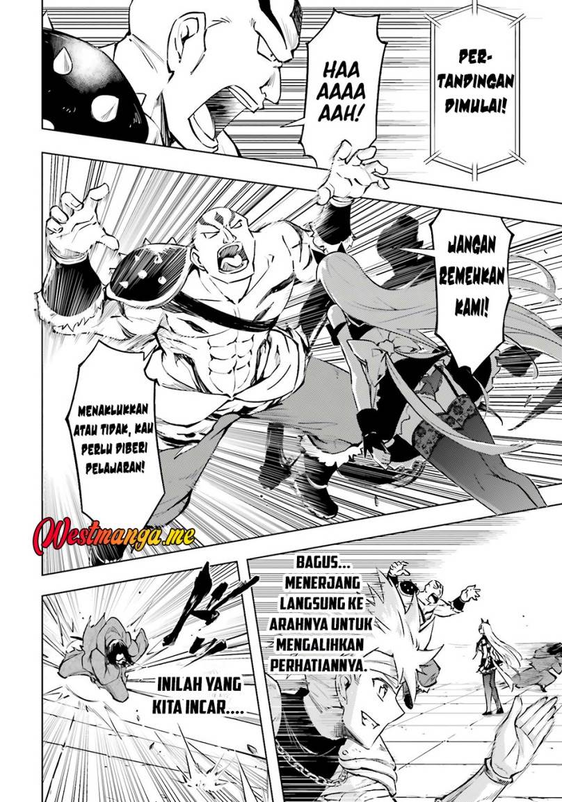 Halaman 42