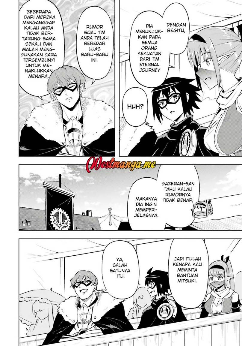 Halaman 47