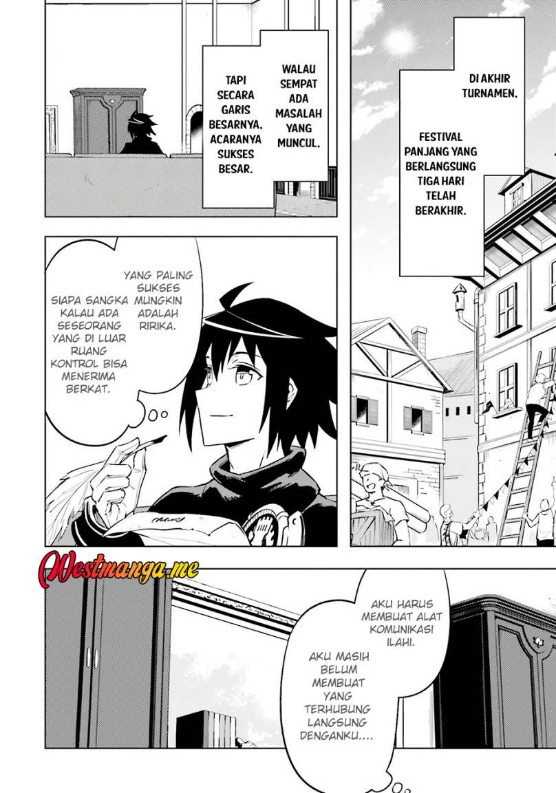 Halaman 49