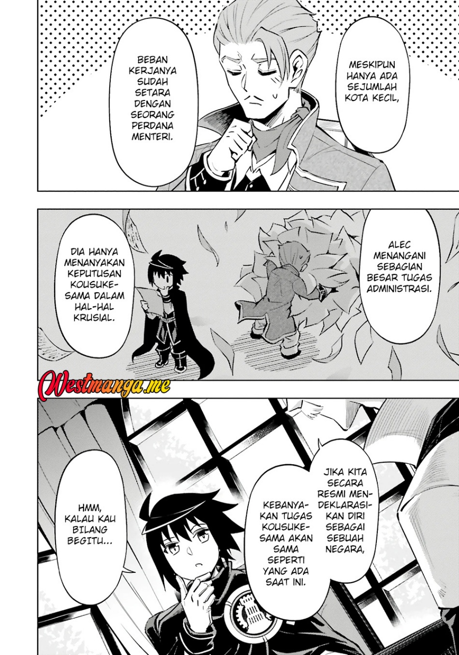 Halaman 36
