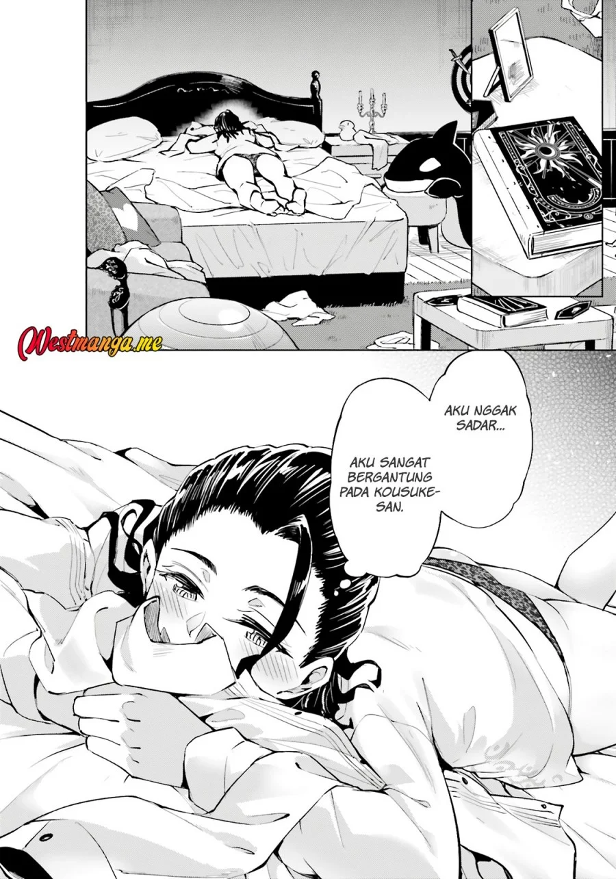 Halaman 67