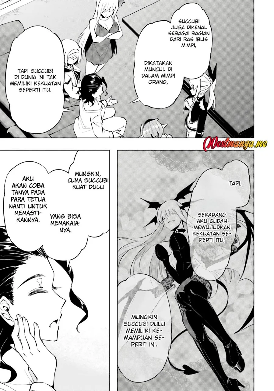 Halaman 91