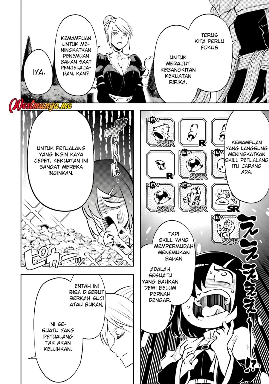 Halaman 96